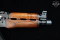 Zastava Arms ZPAP M92PV 7.62x39 Black in Good Condition Image 4