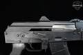 Zastava Arms ZPAP M92PV 7.62x39 Black in Good Condition Image 5