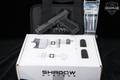 Shadow Systems MR920P Elite 9mm Luger Black in Excellent Condition Image 2