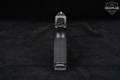 Shadow Systems MR920P Elite 9mm Luger Black in Excellent Condition Image 4