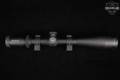 Vortex Optics Viper 6-24x50 in Very Good Condition Image 2