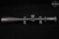 Vortex Optics Viper 6-24x50 in Very Good Condition Image 3