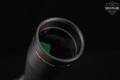 Vortex Optics Viper 6-24x50 in Very Good Condition Image 4