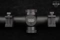 Vortex Optics Viper 6-24x50 in Very Good Condition Image 5