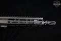 CMMG MK4 5.56mm NATO Black in Good Condition Image 4