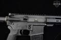 CMMG MK4 5.56mm NATO Black in Good Condition Image 5