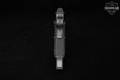 Wilson Combat (WC) CQB Tactical LE .45 ACP Black in Very Good Condition Image 5