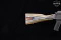 Century Arms (CAI) VSKA 7.62x39 Black in Excellent Condition Image 4