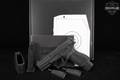 Springfield Armory Echelon 4.0C 9mm Luger Black in Excellent Condition Image 2