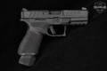 Springfield Armory Echelon 4.0C 9mm Luger Black in Excellent Condition Image 4