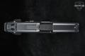 Smith & Wesson (S&W) M&P9 Shield EZ M2.0 Manual Thumb Safety 9mm Luger Black in Very Good Condition Image 4
