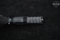 Smith & Wesson (S&W) M&P9 Shield EZ M2.0 Manual Thumb Safety 9mm Luger Black in Very Good Condition Image 5