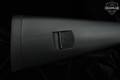 Benelli M4 H2O Tactical 12 Gauge Titanium Cerakote in Excellent Condition Image 3