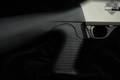 Benelli M4 H2O Tactical 12 Gauge Titanium Cerakote in Excellent Condition Image 4