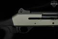 Benelli M4 H2O Tactical 12 Gauge Titanium Cerakote in Excellent Condition Image 5