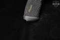 2023 Sig Sauer P365 Custom 9mm Luger Tan/OD Green in Very Good Condition Image 4