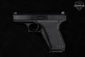 1982 Heckler & Koch (H&K, HK) P7 PSP 9mm Luger Black in Very Good Condition Image 5