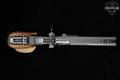 Walther GSP .22 LR Blued in Very Good Condition Image 5
