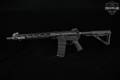 CORE Rifle Systems Mod. CORE 15 XV 5.56mm NATO Black in Excellent Condition Image 2