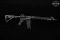 CORE Rifle Systems Mod. CORE 15 XV 5.56mm NATO Black in Excellent Condition Image 3