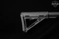 CORE Rifle Systems Mod. CORE 15 XV 5.56mm NATO Black in Excellent Condition Image 4