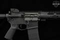 CORE Rifle Systems Mod. CORE 15 XV 5.56mm NATO Black in Excellent Condition Image 5