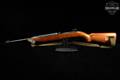 Iver Johnson M1 Carbine .30 Carbine Blued & Wood in Good Condition Image 2