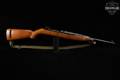 Iver Johnson M1 Carbine .30 Carbine Blued & Wood in Good Condition Image 3
