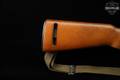 Iver Johnson M1 Carbine .30 Carbine Blued & Wood in Good Condition Image 4