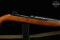 Iver Johnson M1 Carbine .30 Carbine Blued & Wood in Good Condition Image 5