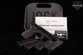 Glock 19 Gen 5 MOS 9mm Luger (9x19 Para) Two-Tone in Good Condition Image 2