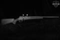Marlin Firearms Co. Model 512P Slugmaster 12 Gauge Blued in Good Condition Image 2