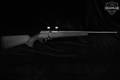 Marlin Firearms Co. Model 512P Slugmaster 12 Gauge Blued in Good Condition Image 3