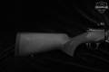 Marlin Firearms Co. Model 512P Slugmaster 12 Gauge Blued in Good Condition Image 4