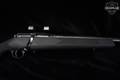 Marlin Firearms Co. Model 512P Slugmaster 12 Gauge Blued in Good Condition Image 5
