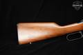 1975 Winchester Repeating Arms Model 94 Carbine .30-30 Blued in Very Good Condition Image 4