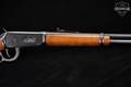 1975 Winchester Repeating Arms Model 94 Carbine .30-30 Blued in Very Good Condition Image 5