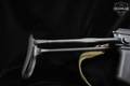 1972 Romarm/Cugir WASR-10/63 UF 7.62x39 Black Phosphate in Very Good Condition Image 3