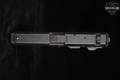 Heckler & Koch (H&K, HK) USP 45 .45 ACP Black in Very Good Condition Image 5