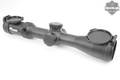 Sig Sauer Tango-MSR 3-18x50 in Excellent Condition Image 2