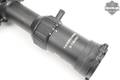 Sig Sauer Tango-MSR 3-18x50 in Excellent Condition Image 4