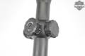 Sig Sauer Tango-MSR 3-18x50 in Excellent Condition Image 5