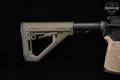 Radical Firearms (RF) RF-15 5.56mm NATO Black in Fair Condition Image 3
