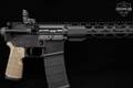 Radical Firearms (RF) RF-15 5.56mm NATO Black in Fair Condition Image 4