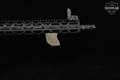 Radical Firearms (RF) RF-15 5.56mm NATO Black in Fair Condition Image 5