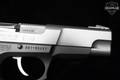 1994 Sturm Ruger P89DC 9mm Luger Matte Stainless in Very Good Condition Image 3