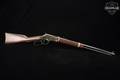 Henry Repeating Arms Model H004 Golden Boy .22 S/L/LR Blued/Brass in Very Good Condition Image 3