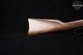 Henry Repeating Arms Model H004 Golden Boy .22 S/L/LR Blued/Brass in Very Good Condition Image 4