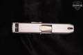 Kahr Arms CM9 9mm Luger Two-Tone Stainless in Good Condition Image 5