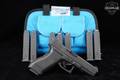 Glock 22 Gen 2 .40 S&W Black in Very Good Condition Image 2